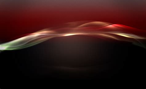 Download Abstract Red HD Wallpaper