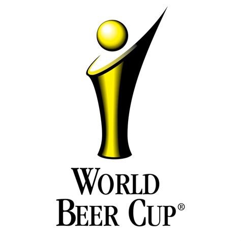 2014 World Beer Cup Winners! | Comer Distributing, Inc.