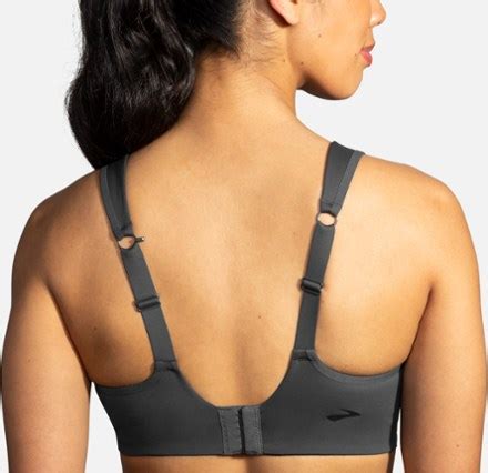 Brooks Sports Bras | REI Co-op