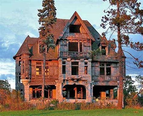 Image result for abandoned homes in maine | Abandoned houses, Abandoned mansions, Old houses