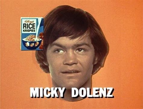 Janelle Johnson Dolenz | Celebrities lists.