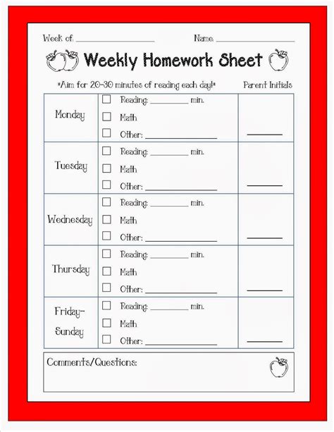 🎉 Kindergarten monthly homework calendar. 14+ Calendar Templates for ...