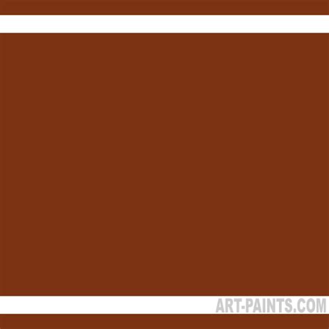 Burnt Sienna Fluid Acrylic Paints - 2020 - Burnt Sienna Paint, Burnt ...