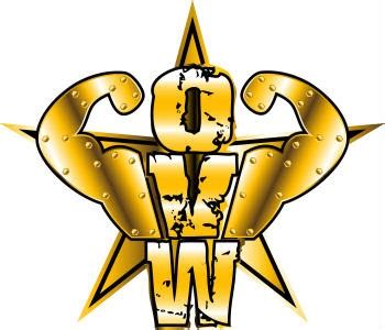 The Wrestling Underground: TNA announces relationship with OVW