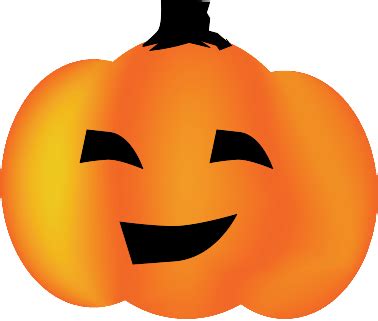 Download #00FF00 Pumpkin Emoji SVG | FreePNGImg