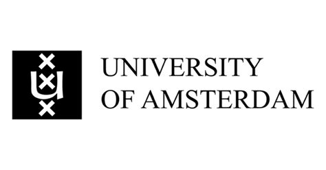 University of Amsterdam - Short Term Programs