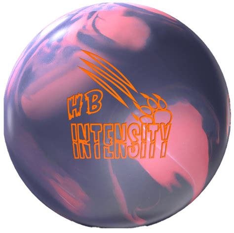 900 Global Bowling Balls