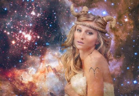 Celebrities and Their Zodiac Signs: Discover Who Shares Your Astrological Traits - Vekke Sind