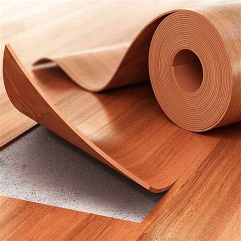 Linoleum Flooring Buying Guide - Floormart Store