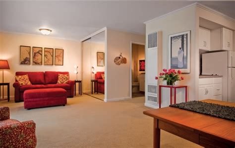 Canterbury Woods | Nursing Home | Pacific Grove Skilled Nursing Facility