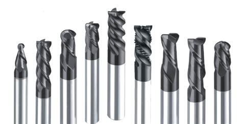 How-many-types-of-milling-cutter-according-to-purpose – Purros Machinery Co.,Ltd.