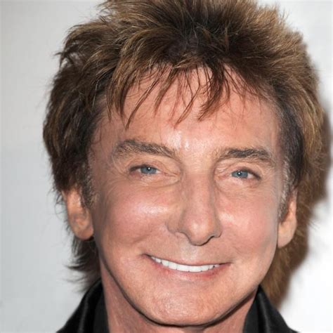 Barry Manilow Net Worth & Biography 2022 - Stunning Facts You Need To Know