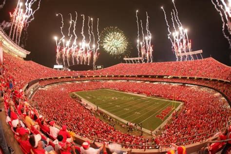 Free download Download Kansas City Chiefs Wallpapers for android Kansas ...