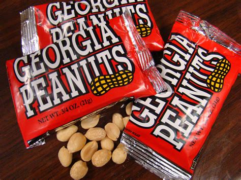 Georgia's Top 5 Must-Have Foods | Explore Georgia