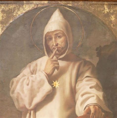 Saint Bruno: a young genius, founder of the Carthusians, the Pope of the Crusades was his ...