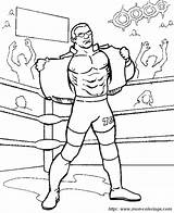 Sumo Coloring Pages At GetColoringscom  Free Printable Colorings sketch template