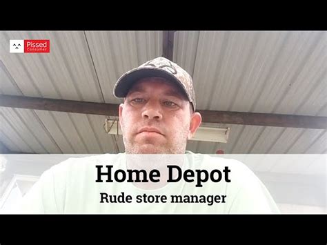 Home Depot Reviews - 1,478 Reviews of Homedepot.com | Sitejabber