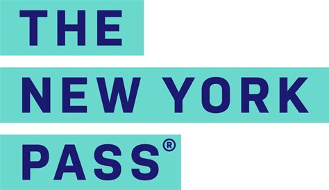New York Pass 2024: Varios Descuentos