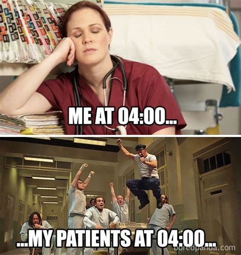 Some Things Never Change | Nurse memes humor, Nurse humor, Nursing memes