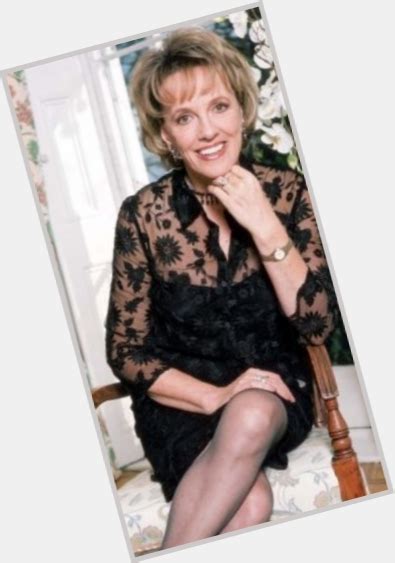 Esther Rantzen's Birthday Celebration | HappyBday.to