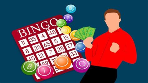 Pragmatic Play’s Bingo Games Go Live on BetVictor’s Site