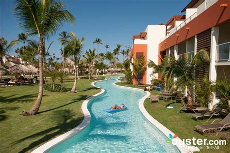 Breathless Punta Cana Resort & Spa Review: What To REALLY Expect If You Stay | Punta cana resort ...