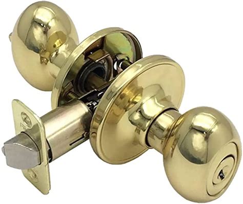 The 15 Types of Door Locks Available On The Market