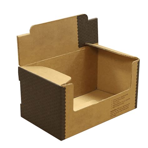 Product Display Boxes -Custom Display Product Boxes UK - Packaging Bull UK