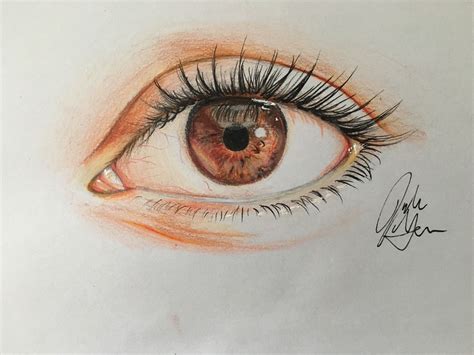 Grave bostezando combustible ojos para dibujar a color Preocupado recuperación ventilación