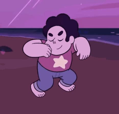 Steven Universe (character)/Gallery/Other | Steven universe characters, Steven universe, Steven