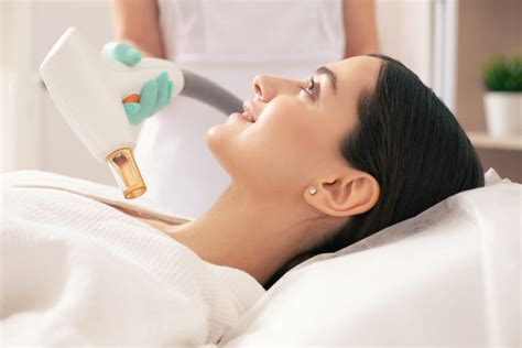 Scar Revision: Treating Scars with a Cosmetic Procedure – Body ...