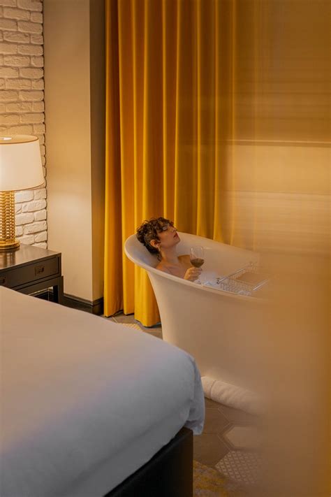 Mondrian Shoreditch Rooms: Pictures & Reviews - Tripadvisor