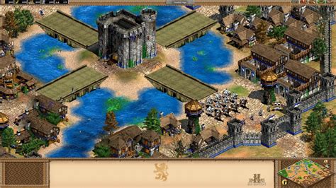 10 Best Medieval Strategy Games for PC | GAMERS DECIDE