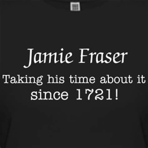 Jamie Fraser Quotes Choices. QuotesGram