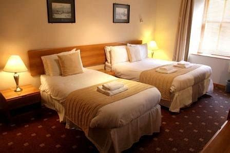 FERRY INN STROMNESS - Updated 2024 Reviews, Photos & Prices