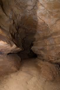 Cave of the Winds Mountain Park | Mountain park, Park, Cave tours