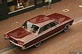 Category:1966 Chrysler New Yorker - Wikimedia Commons
