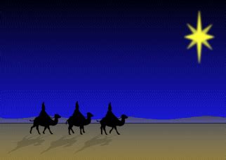 Free Religious Christmas Clipart Graphics and Images - Page 3