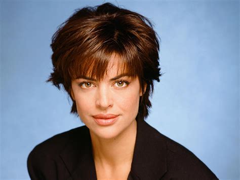 Lisa Rinna Trivia: fun facts about the actress! | Useless Daily: Facts ...