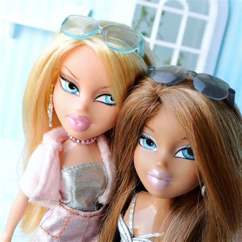 #bratz #destinybratz #dollscollector #dolls #girls #diorama Zelda Characters, Disney Characters ...