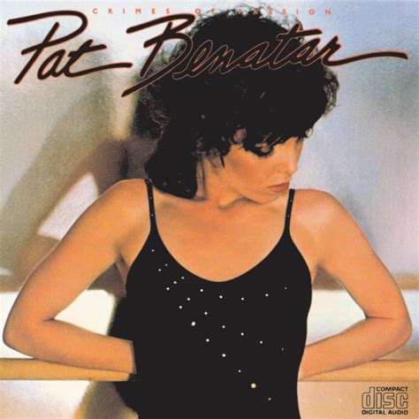 BPM and key for Treat Me Right by Pat Benatar | Tempo for Treat Me Right | SongBPM | songbpm.com