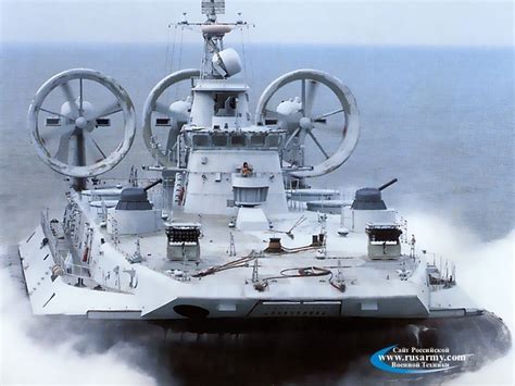 Wallpaper Ships military