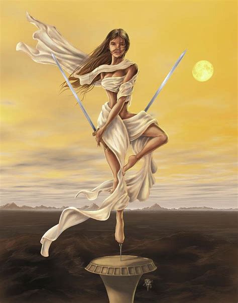 Libra Art Print by MGL Meiklejohn Graphics Licensing. All prints are ...