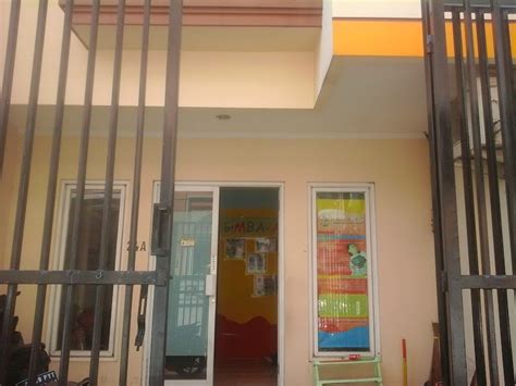 15 biMBA AIUEO Terbaik di Jakarta Pusat – Kemdikbud