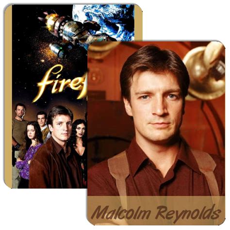 “Firefly” Characters - Match The Memory