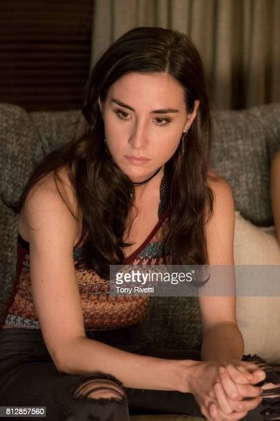 569 Alison Scagliotti Photos & High Res Pictures - Getty Images