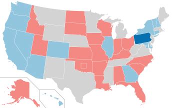 2022 United States elections - Wikiwand