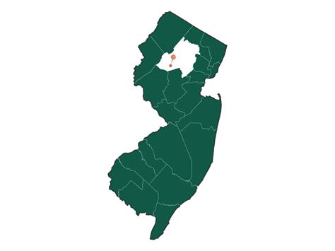 Pros and Cons of living in Chester township, New Jersey