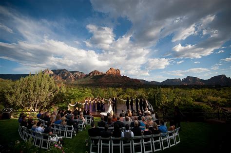 Sedona Weddings | Sedona Destination Weddings - CALL US TODAY! (928) 282-0993