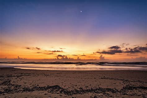 Best Texas Beaches: 10 Beach Towns in Texas to Visit